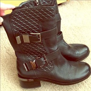 Vince Camuto Moro Boots